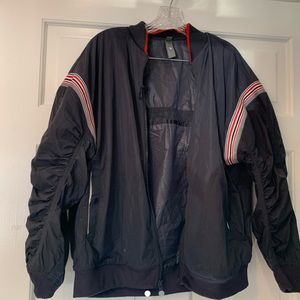 Stella McCartney track jacket